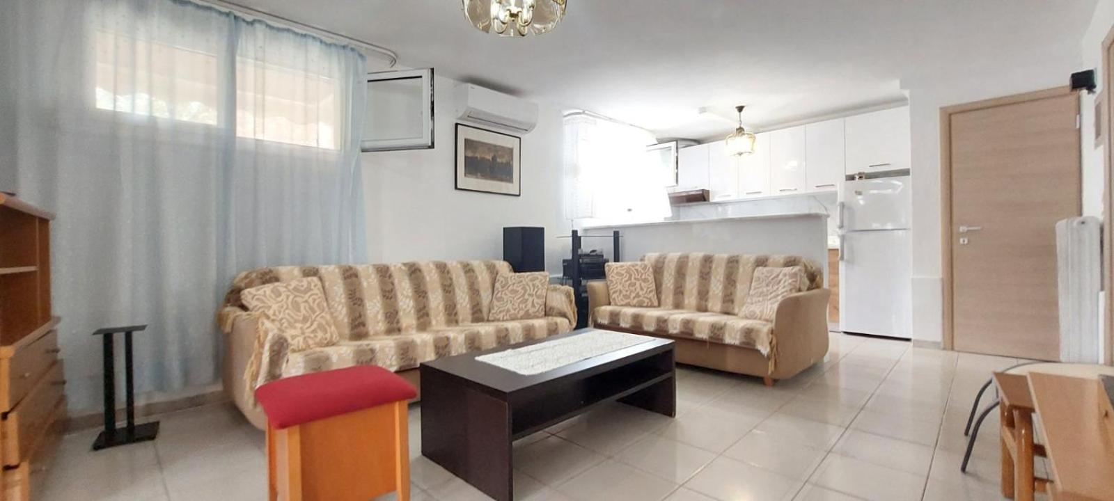 Apartments Bela PalaiónTsiflíkion 外观 照片