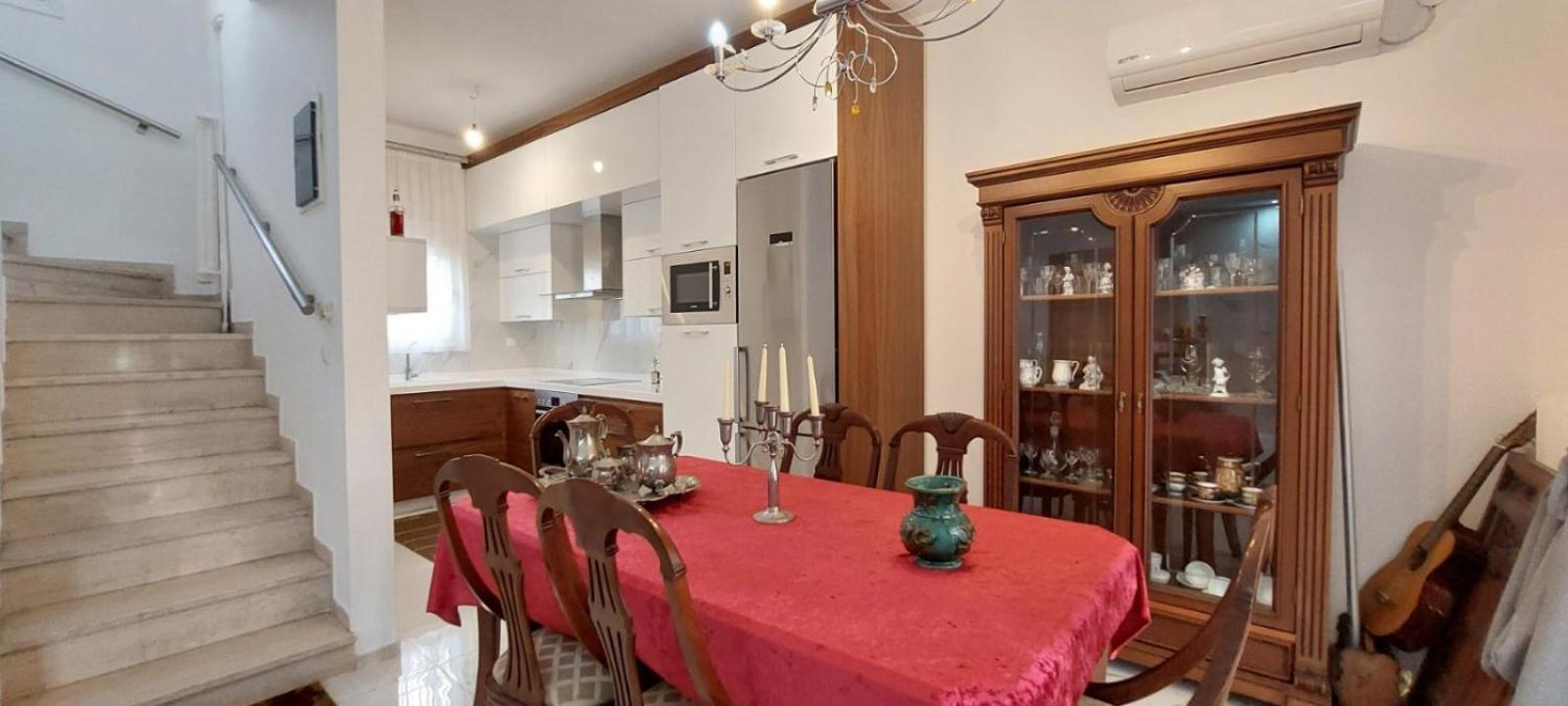 Apartments Bela PalaiónTsiflíkion 外观 照片